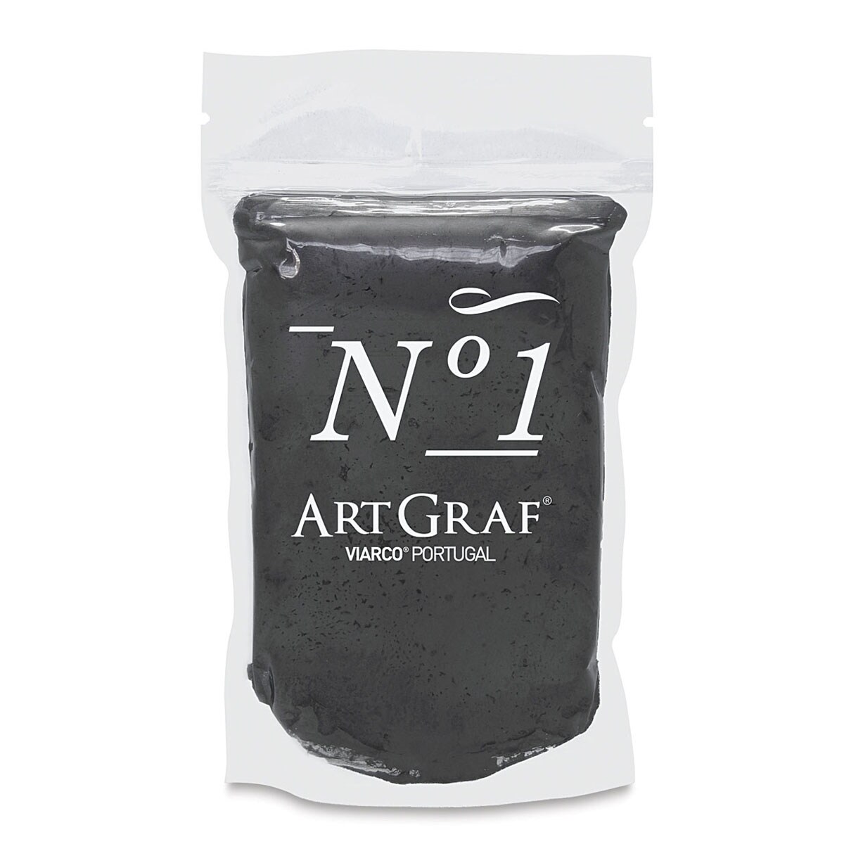 ArtGraf No. 1 Kneadable Graphite Putty - 5 oz