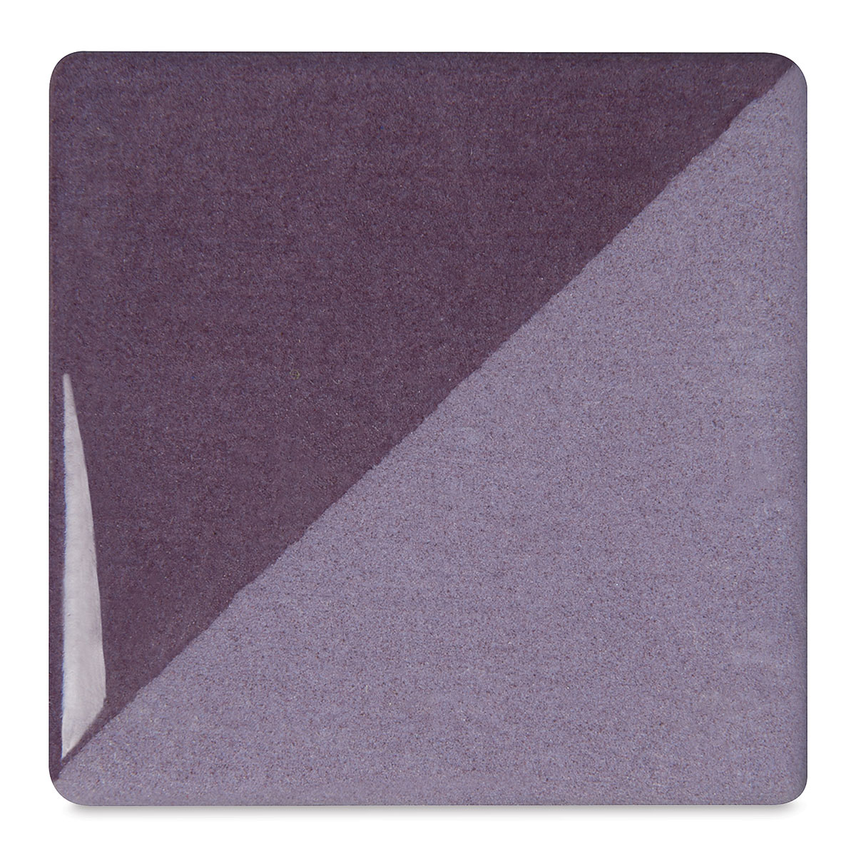 Speedball Ceramic Underglaze - Amethyst, Opaque, 16 oz | Michaels