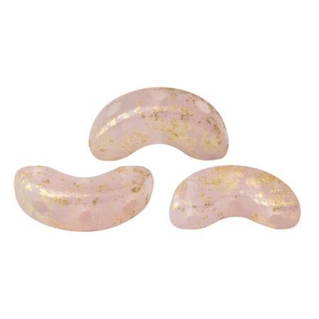 Arcos&#xAE; Par Puca&#xAE;, ARC-7140-94401, Pink Opal Splash