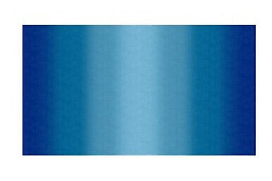 Dream Weaver Digital Ombre Blue DP23000 48 Cotton Fabric by Northcott