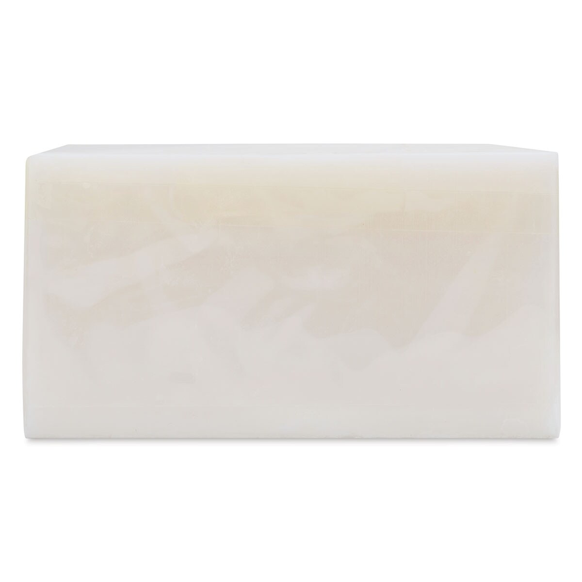 We R Memory Keepers Suds Soap Base - White, 2 lb