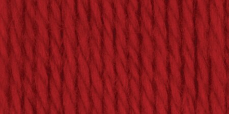 Patons Classic Wool Yarn Michaels