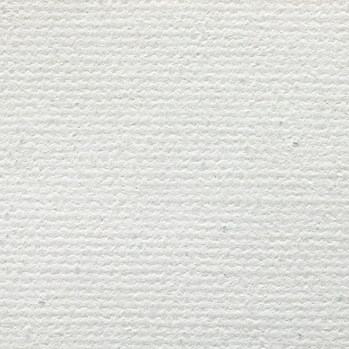 Blick Acrylic Primed Cotton Canvas Lightweight 54 X 100 Yd Acrylic   2976503298665 