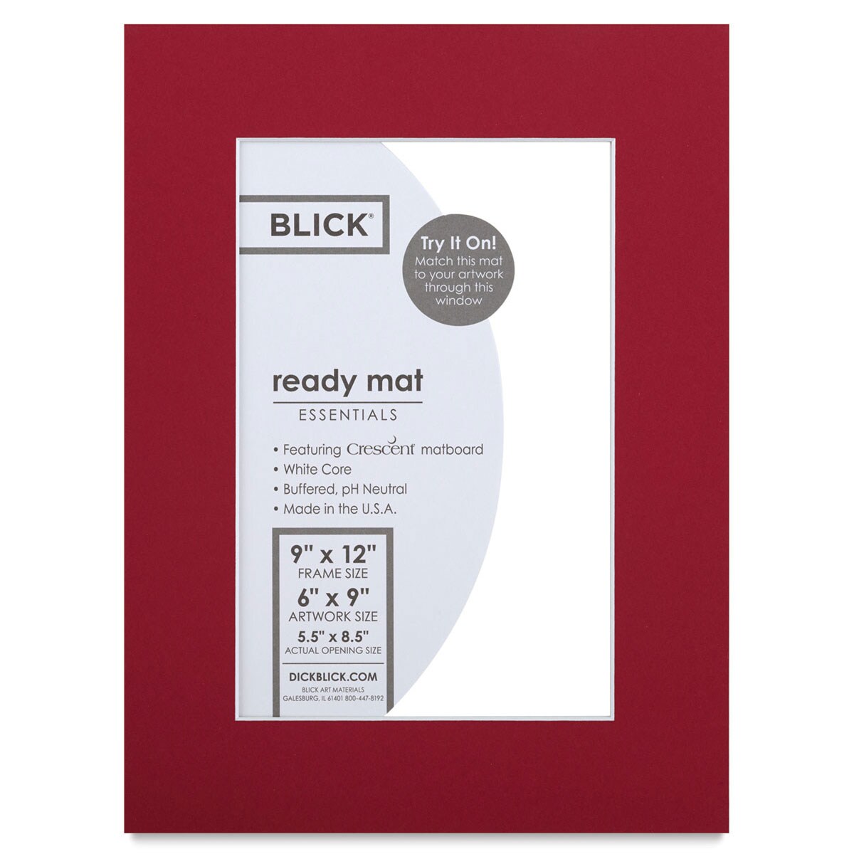 5.5 x 8.5 frame discount michaels