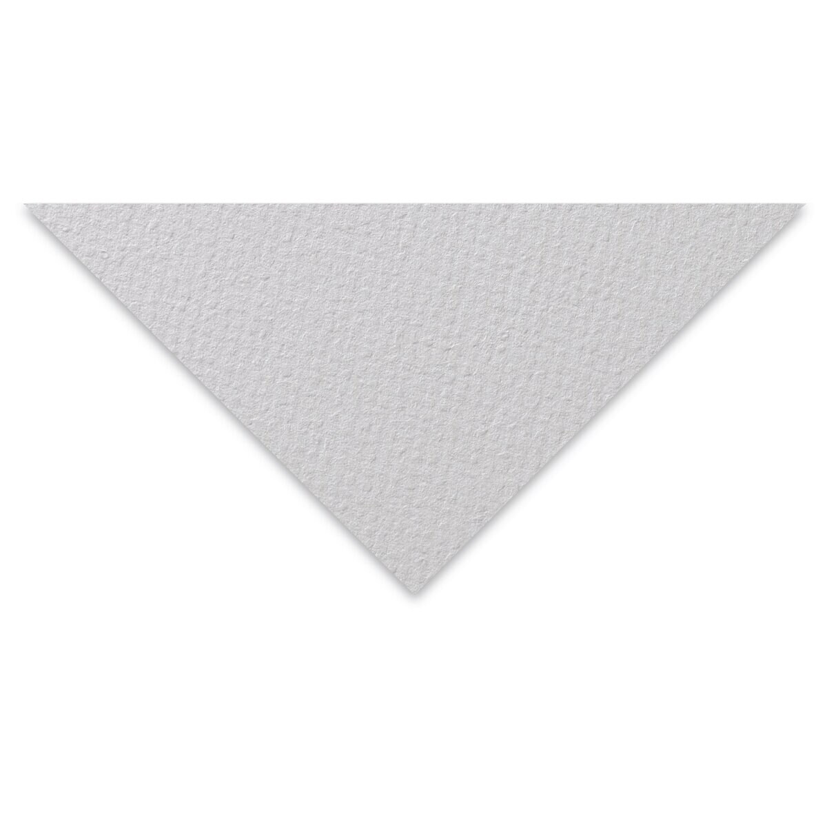 Crescent Dry Mixed Media Board - 15&#x22; x 20&#x22;, Vapor