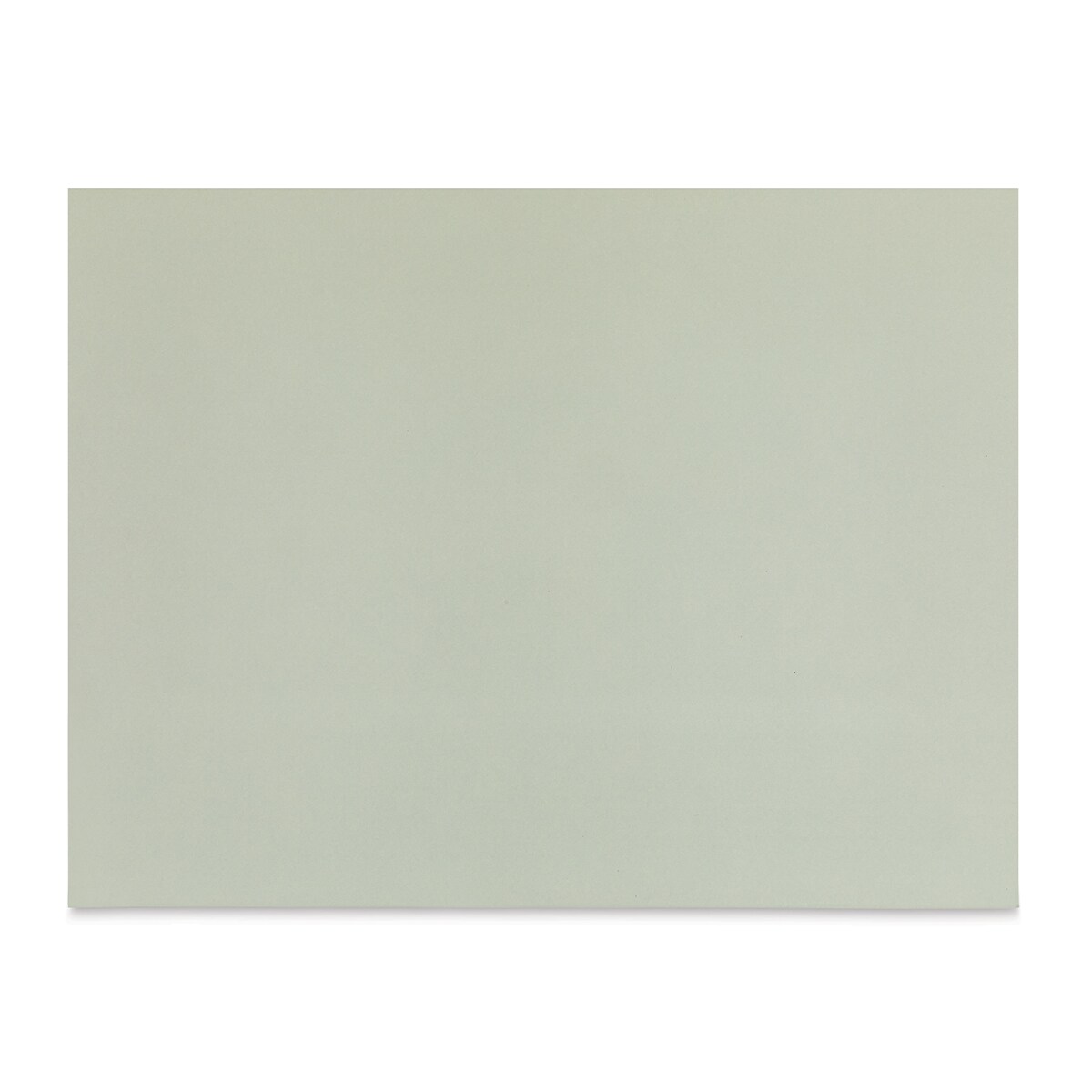 Pacon Tru-Ray Construction Paper - 18 x 24, Gray, 50 Sheets
