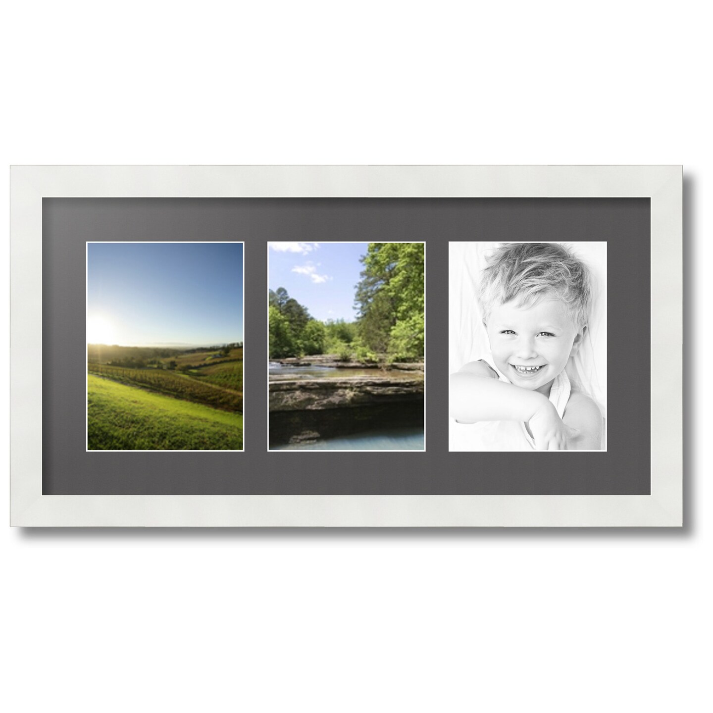 6x8 sale frame michaels