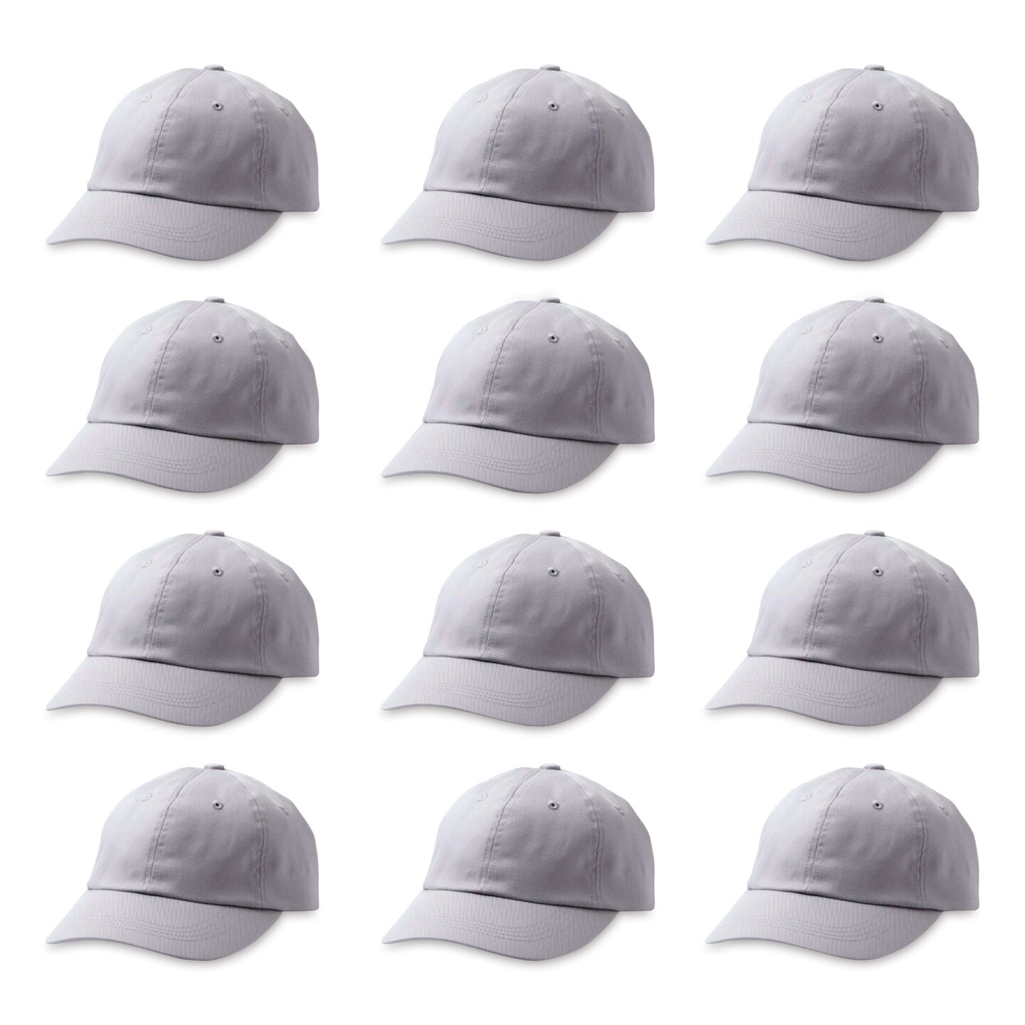 Cricket Caps & Hats, Unique Designs