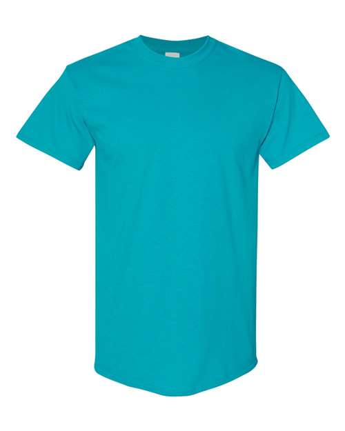 Gildan Tropical Blue 16 3Xl