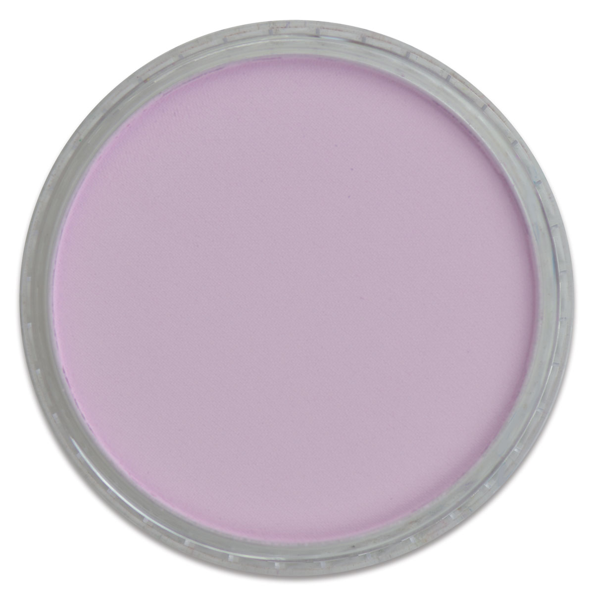 PanPastel Artists&#x2019; Painting Pastel - Magenta Tint, 430.8