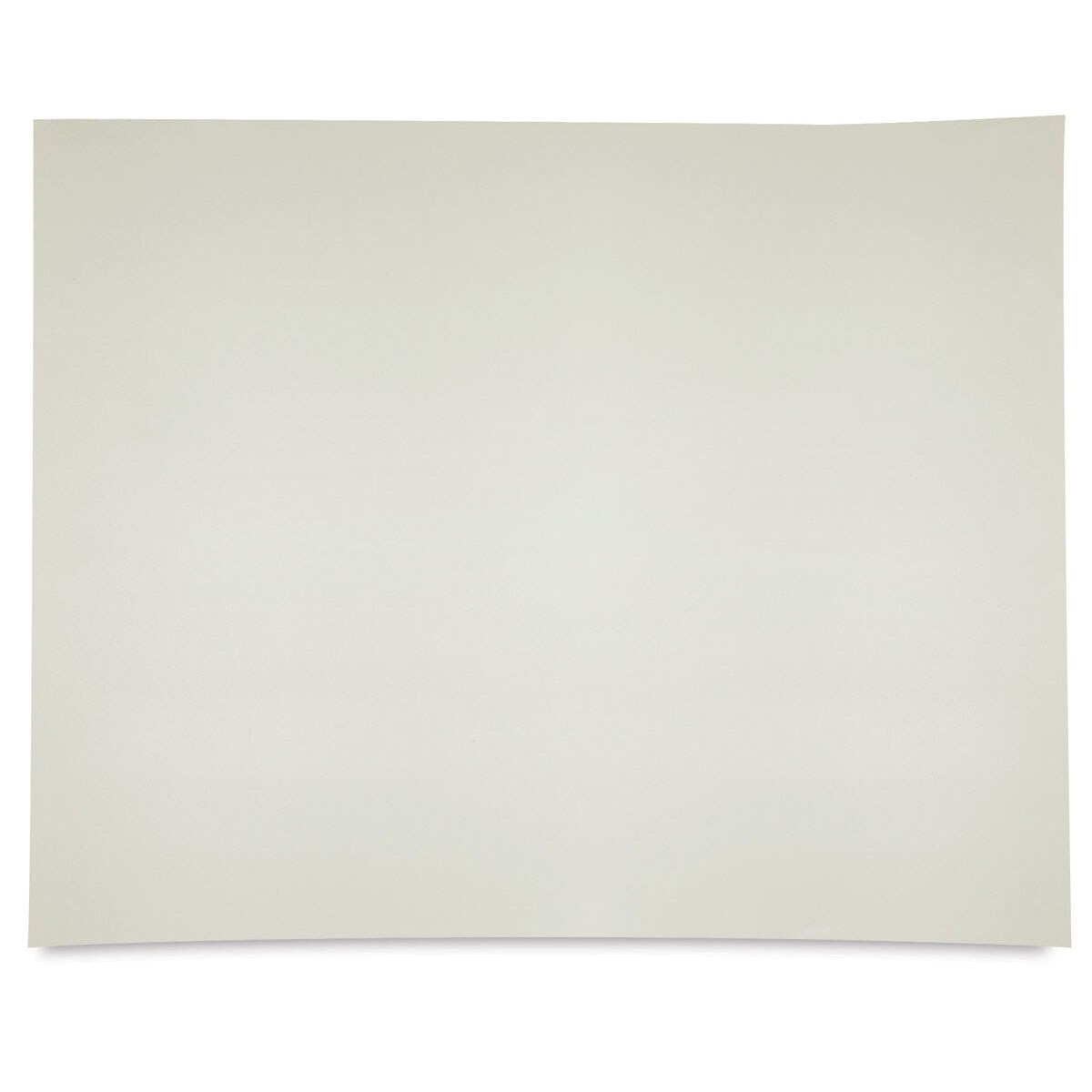 Thibra Thermoplastic Sheet - 21.65IN X 26.77IN