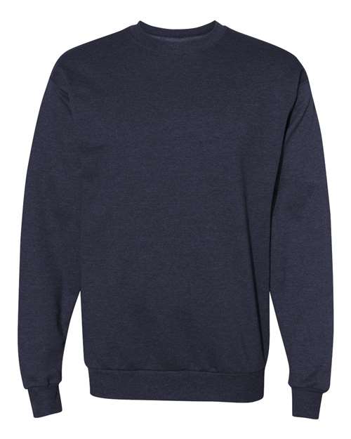 Hanes&#xAE; Ecosmart Crewneck Sweatshirt