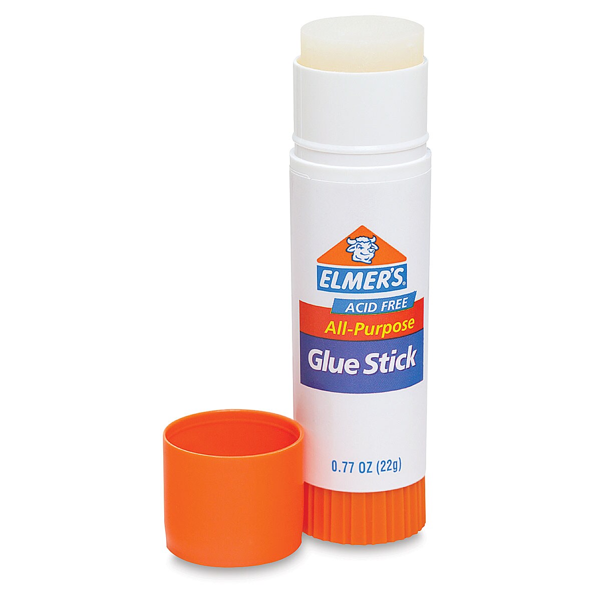 Elmer's Glue Stick
