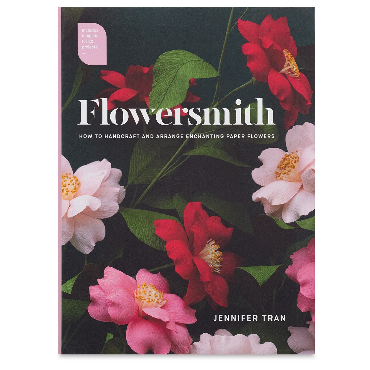 Flowersmith