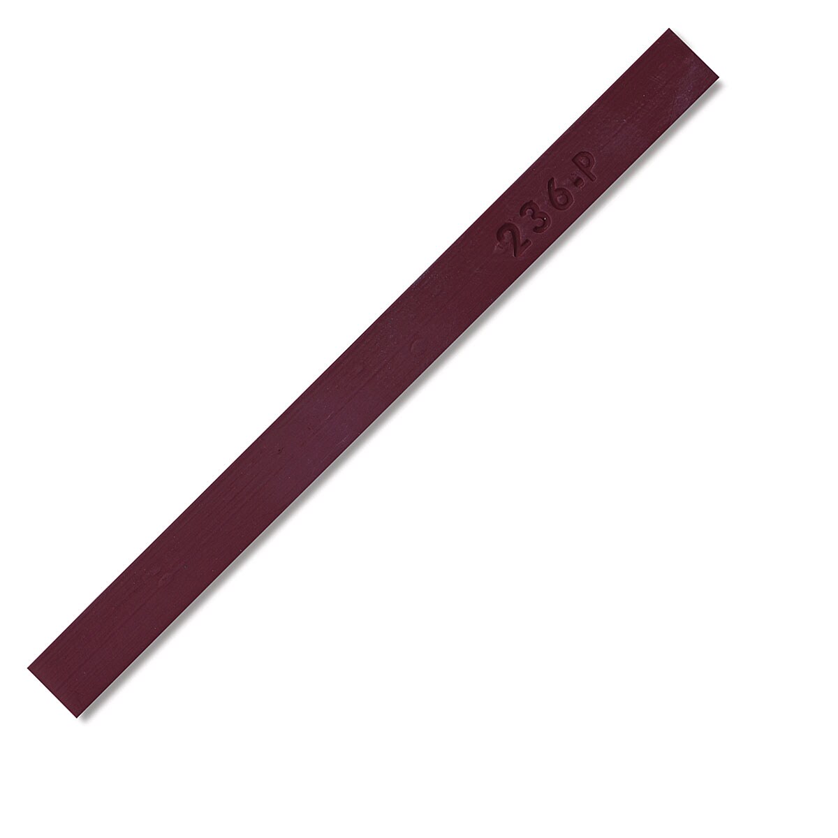 Prismacolor NuPastel Color Sticks - Carmine
