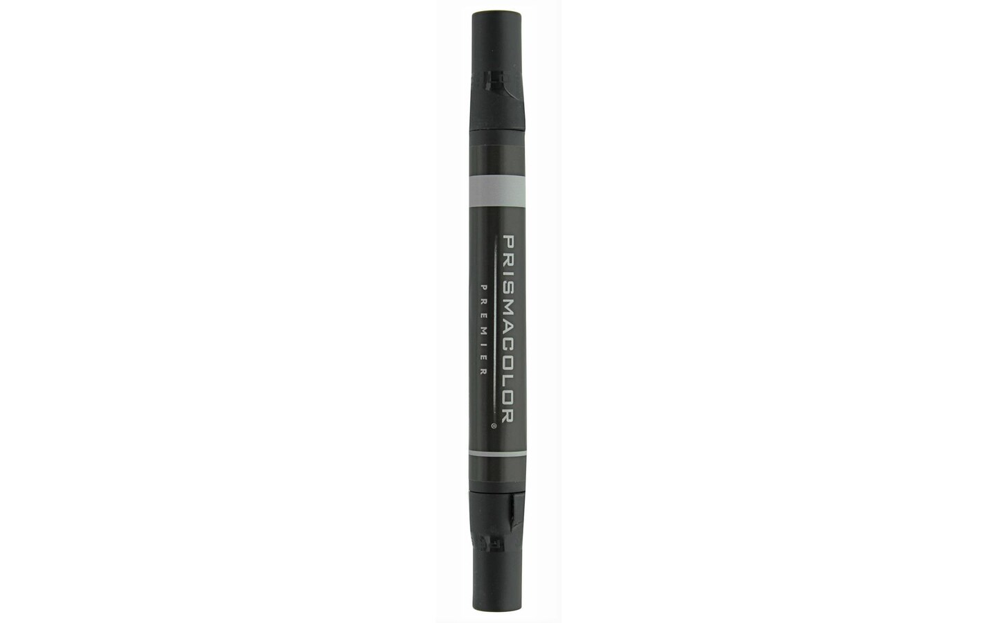 Sanford Prismacolor Marker Dual CF PM112 50% ClGry | Michaels