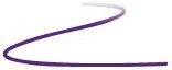 Sharpie Fine Point Permanent Marker Open Stock