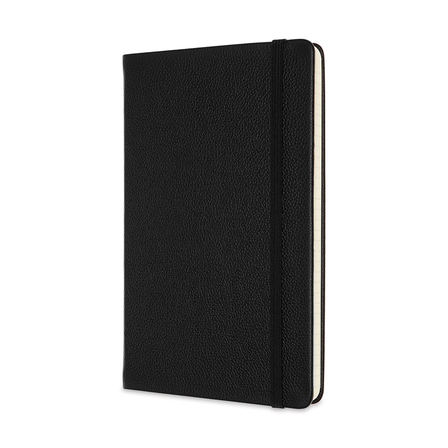 Michaels moleskine deals