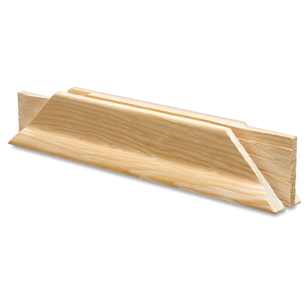 Masterpiece Heavy Duty Stretcher Bar - 30&#x22;