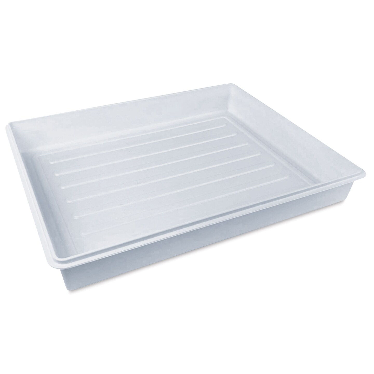 DecoArt Water Marbling Tray - 12&#x22; x 15&#x22;