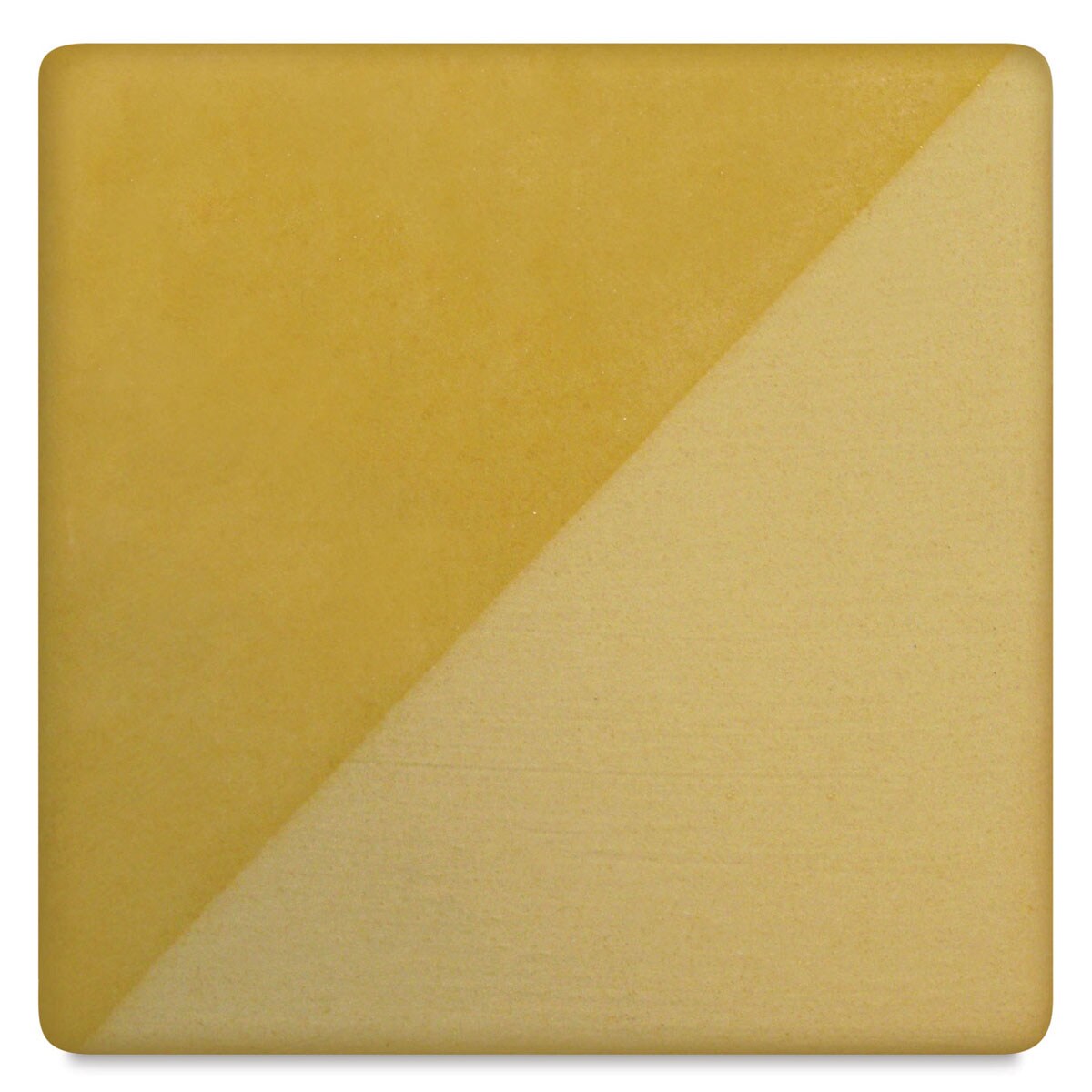 Speedball Ceramic Underglaze - Tan, Opaque, 16 oz