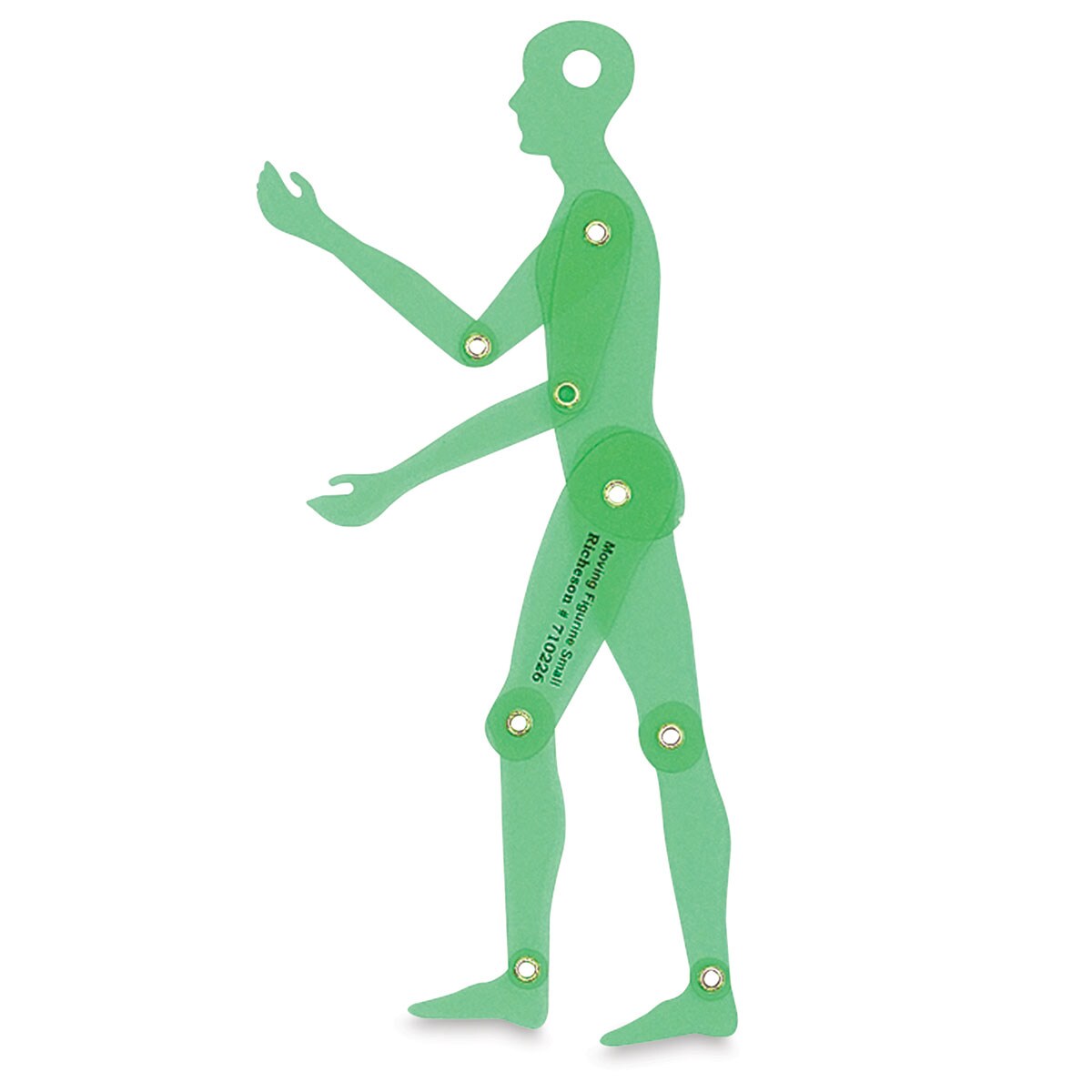 human-figure-template-small-michaels