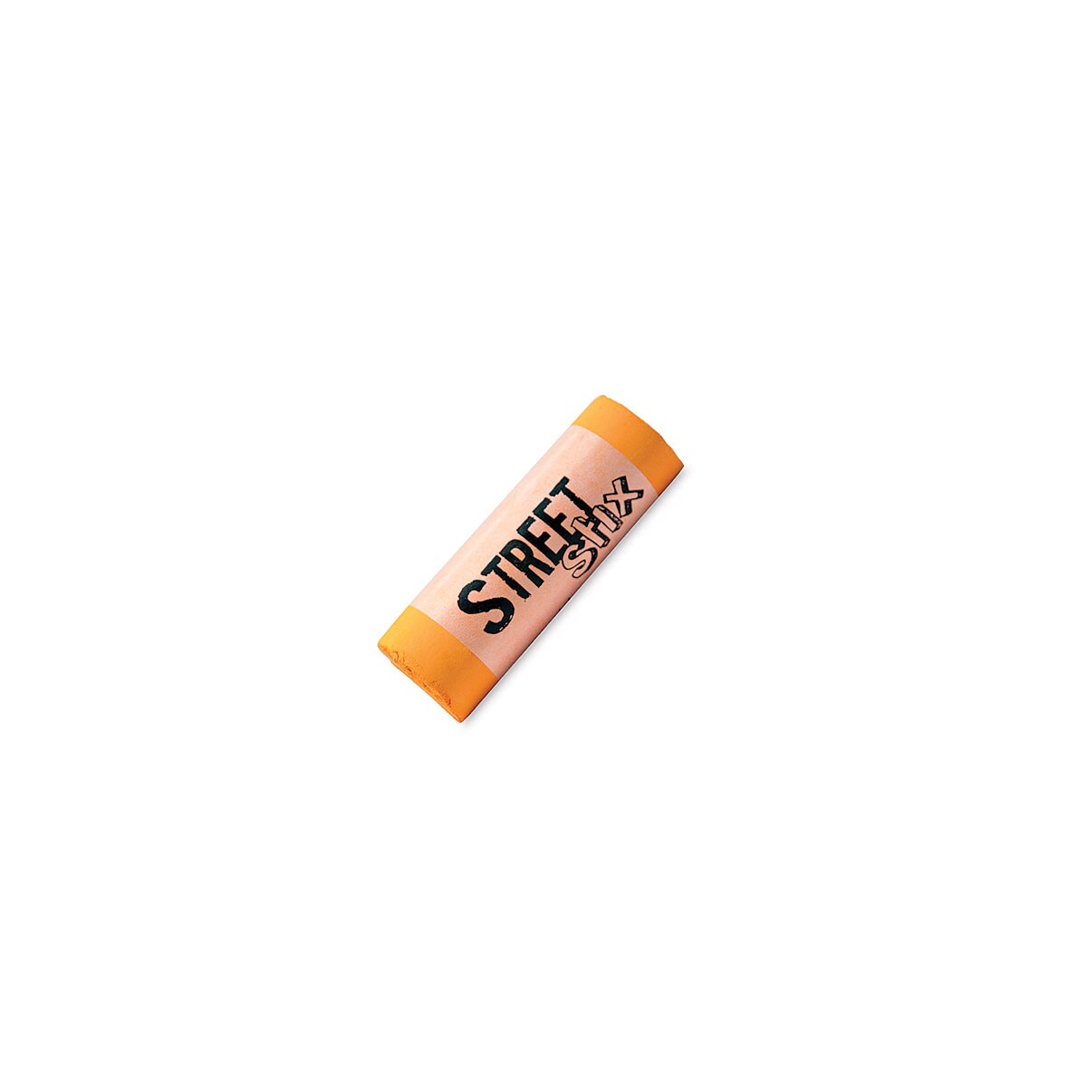 Richeson Street Stix Pavement Pastel - Yellow 108