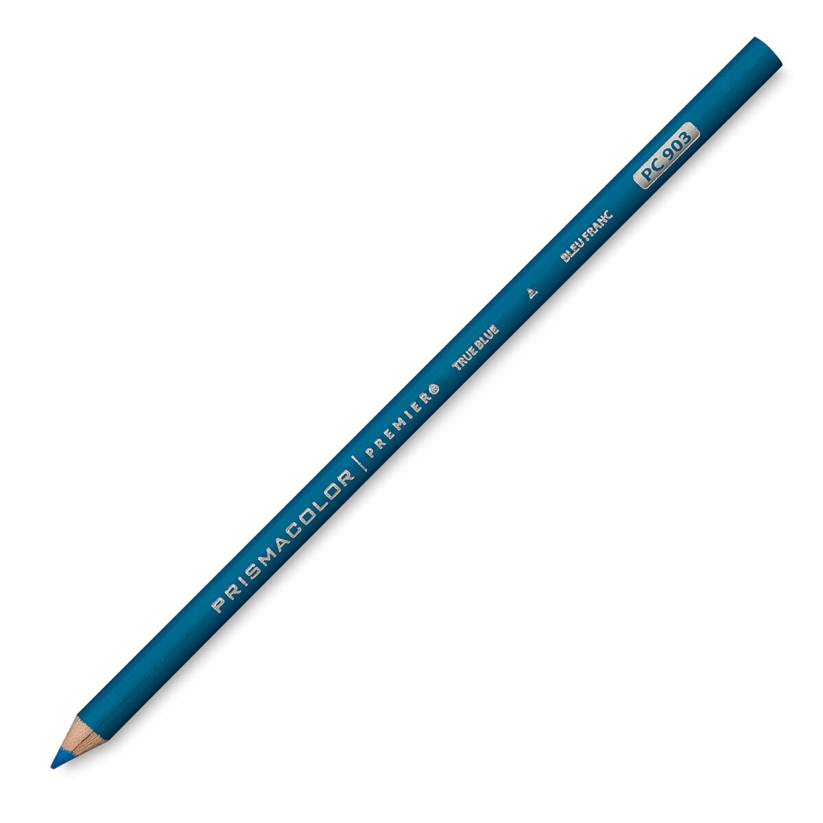 Prismacolor Premier Colored Pencil - True Blue