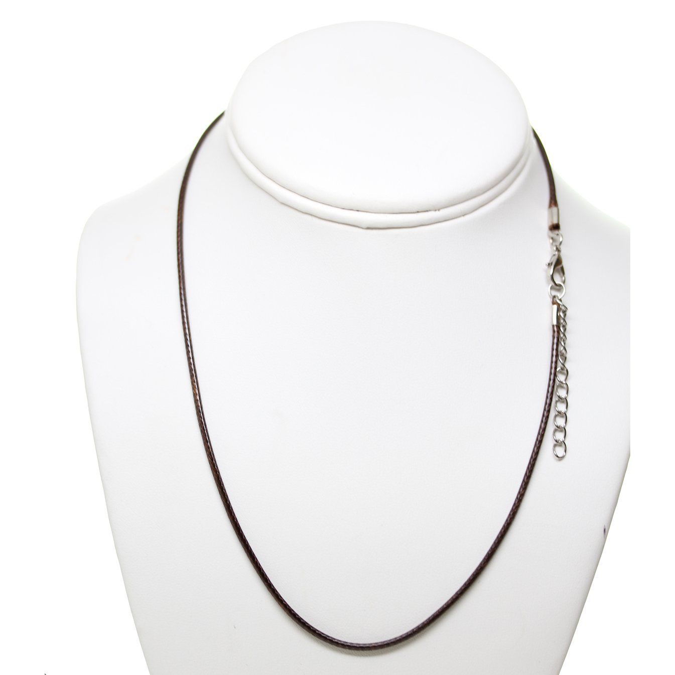 Michaels necklace extender Clearance