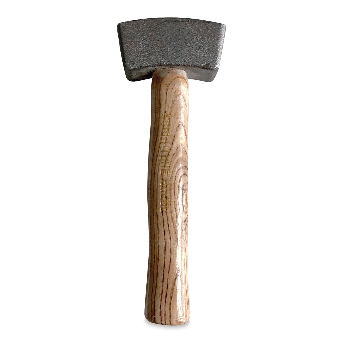 Sculpture House 1 1/2 lb Stone Carving Hammer