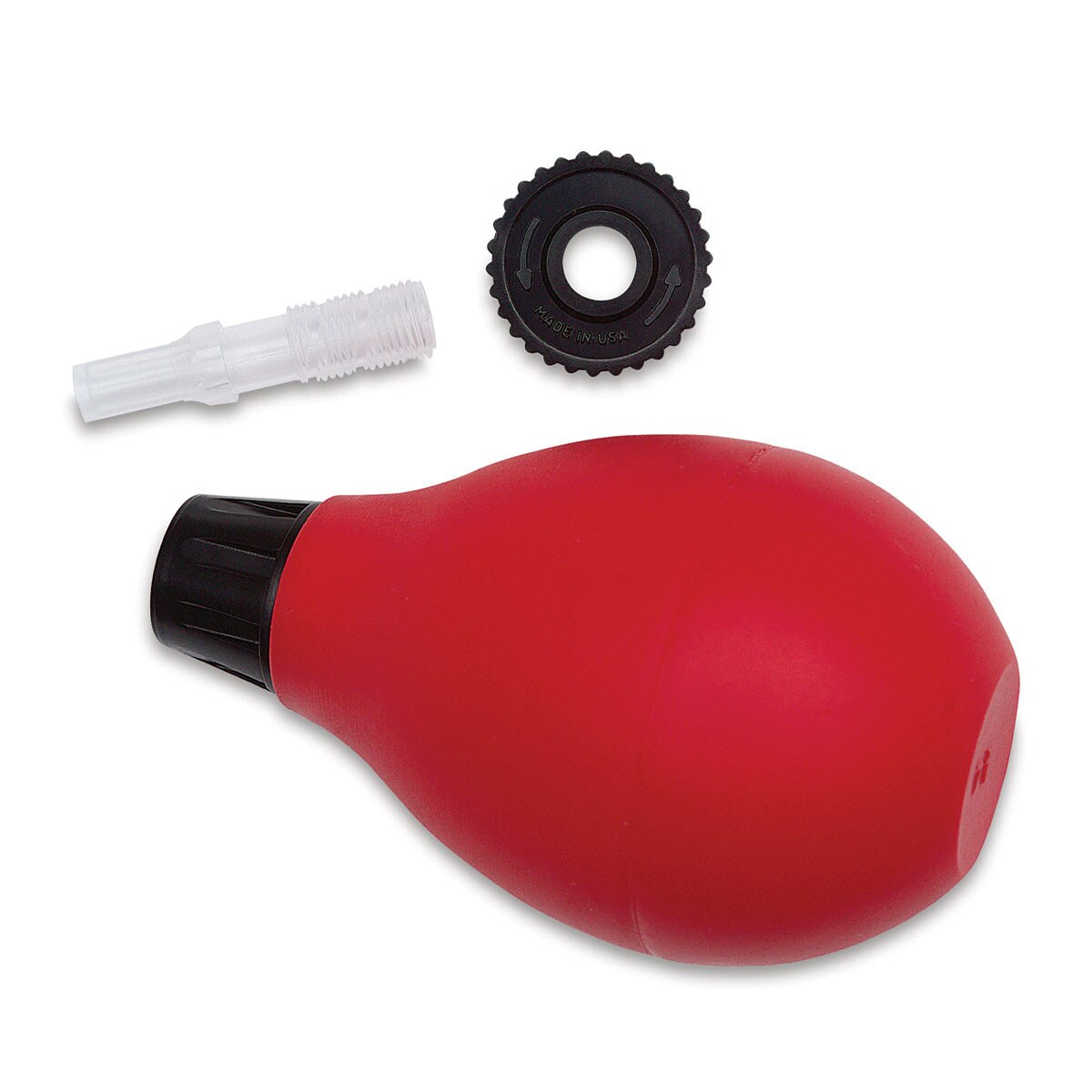 Koh-I-Noor Pen Cleaner