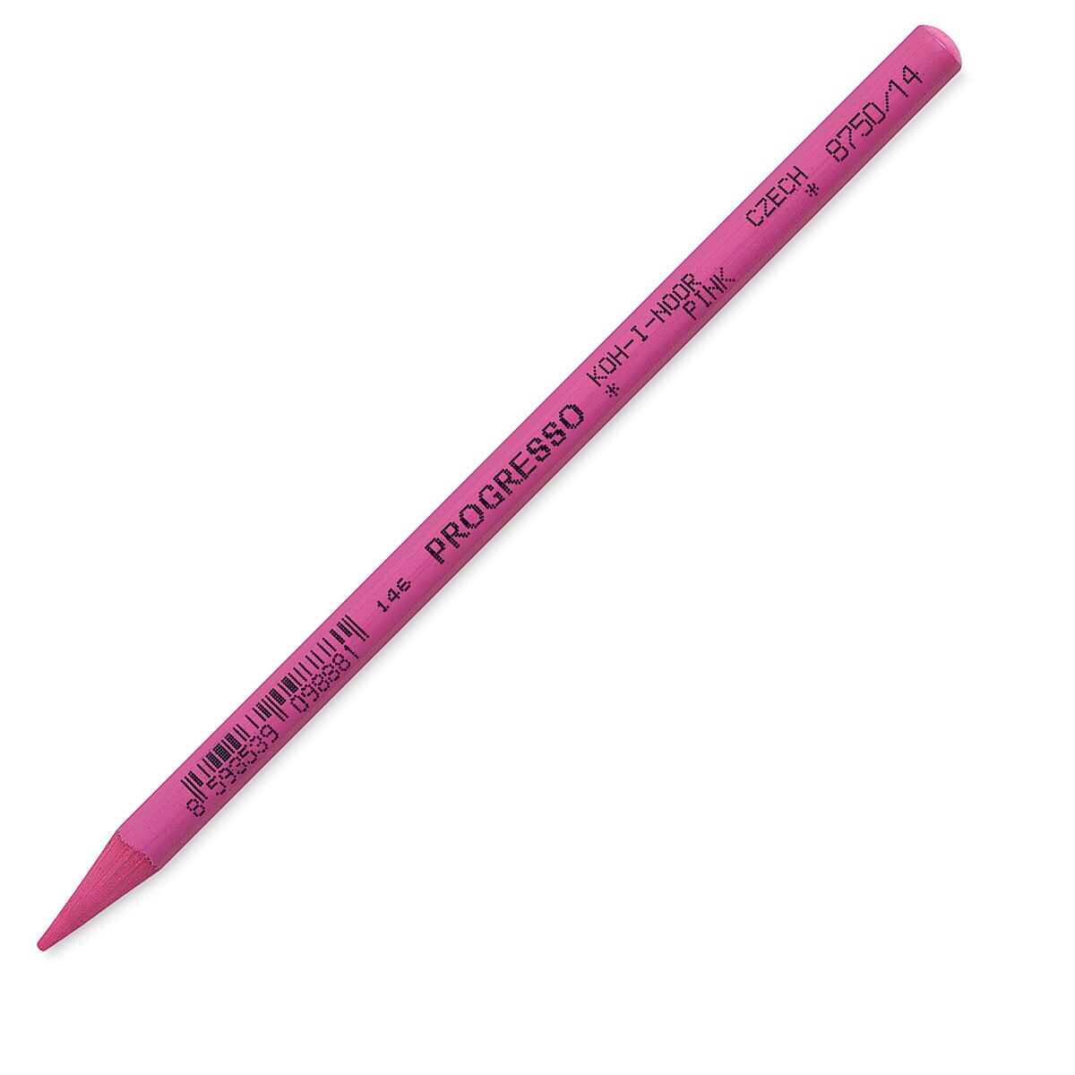 The story of iconic koh i noor graphite pencils The story of iconic koh i noor graphite pencils