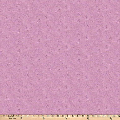 Midnight Sky Light Shimmer Artisan Spirit 22995M 85 Cotton Fabric by Northcott