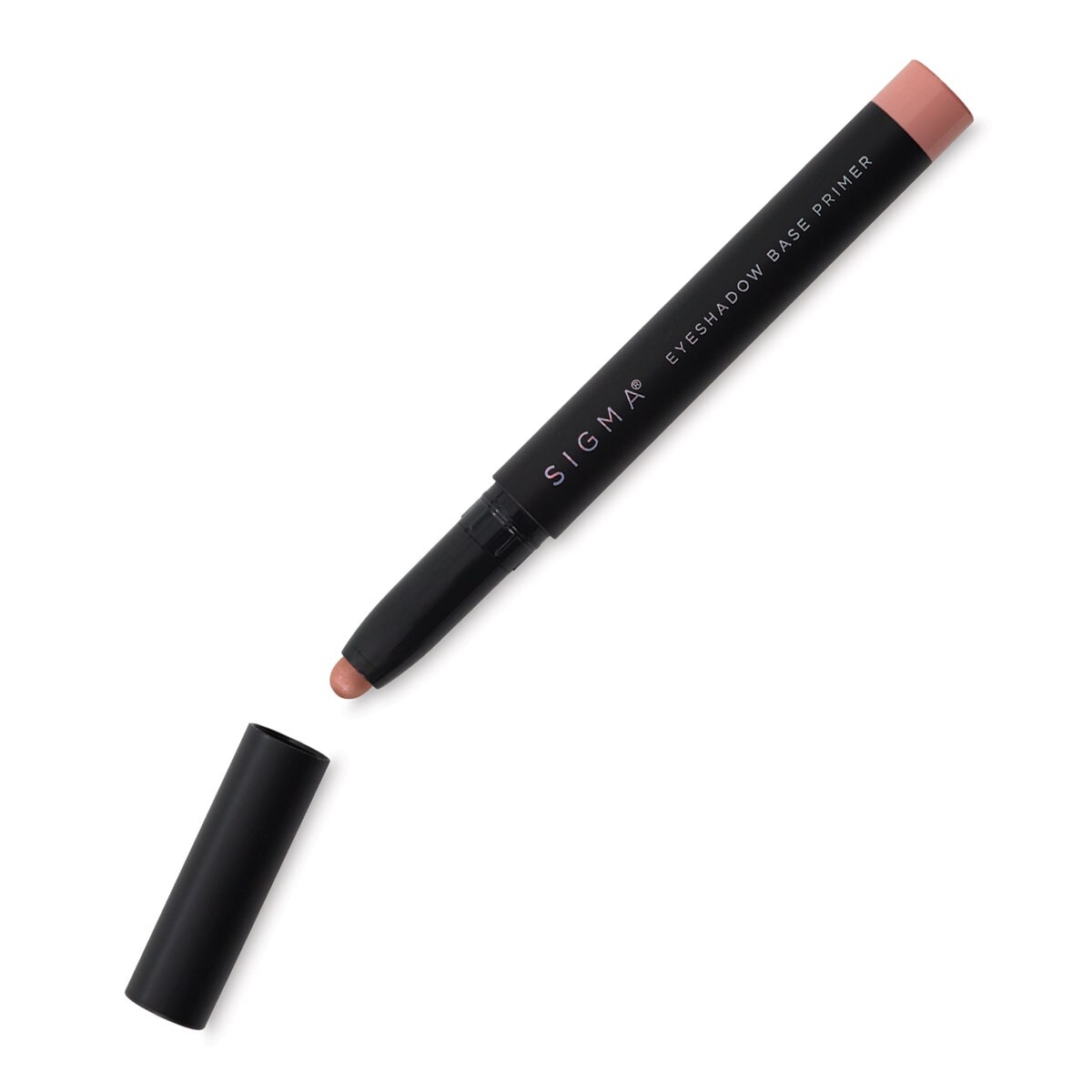 Sigma Beauty Eyeshadow Primer - Sorbet