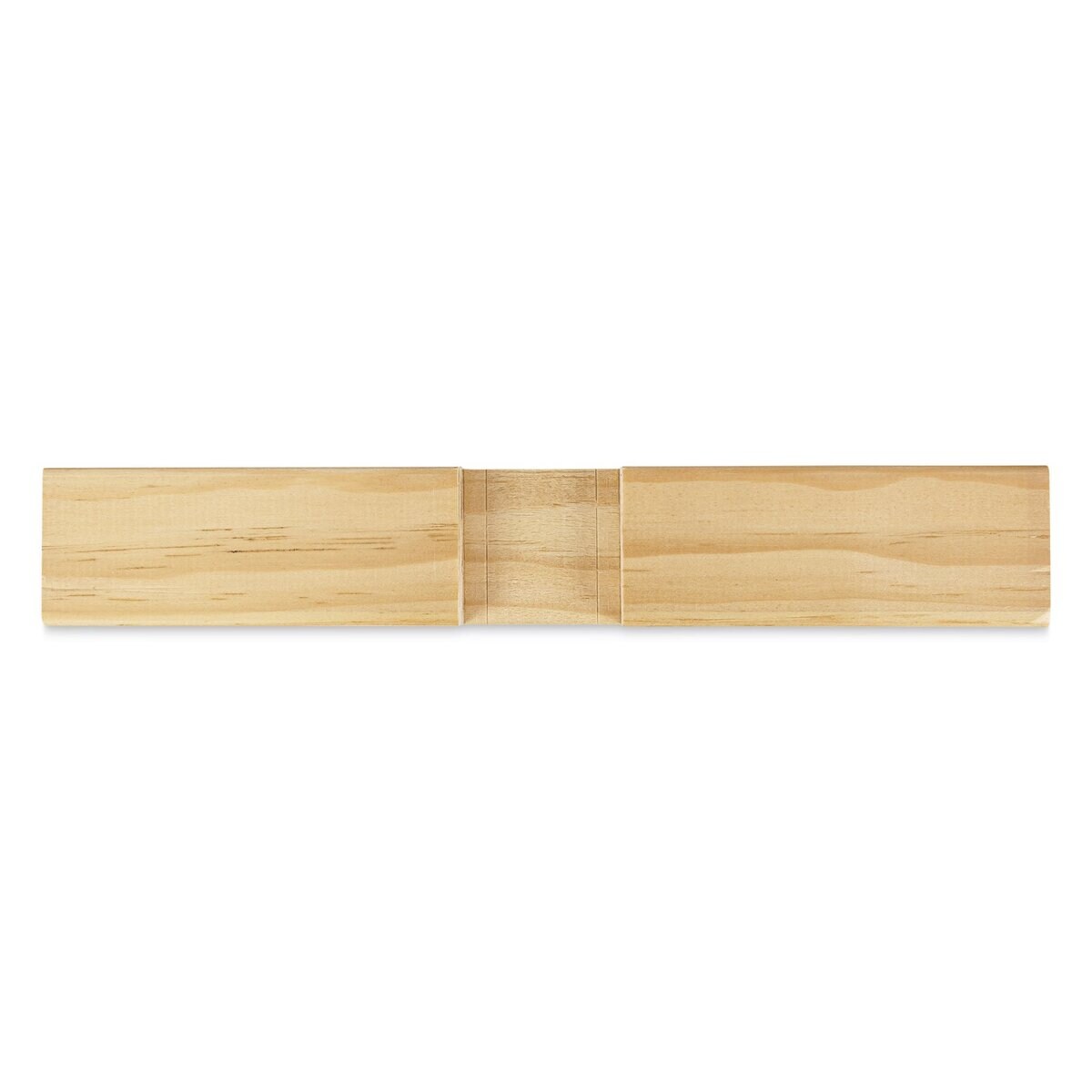 Utrecht Heavy Duty Cross Brace - Center Notched, 60&#x22;
