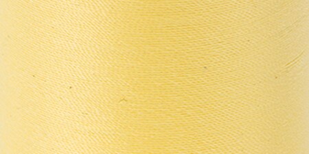 White - Eloflex Stretch Thread 225yd - Coats