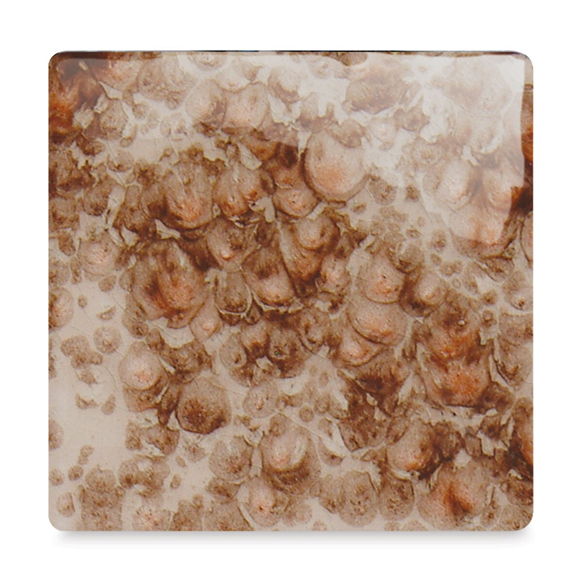 Mayco Jungle Gems Crystal Glaze - Yadro Print, Pint