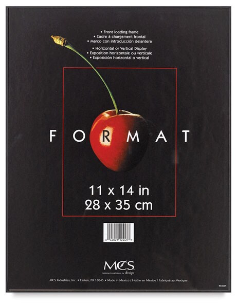 Format Frame - 11&#x22; x 14&#x22;