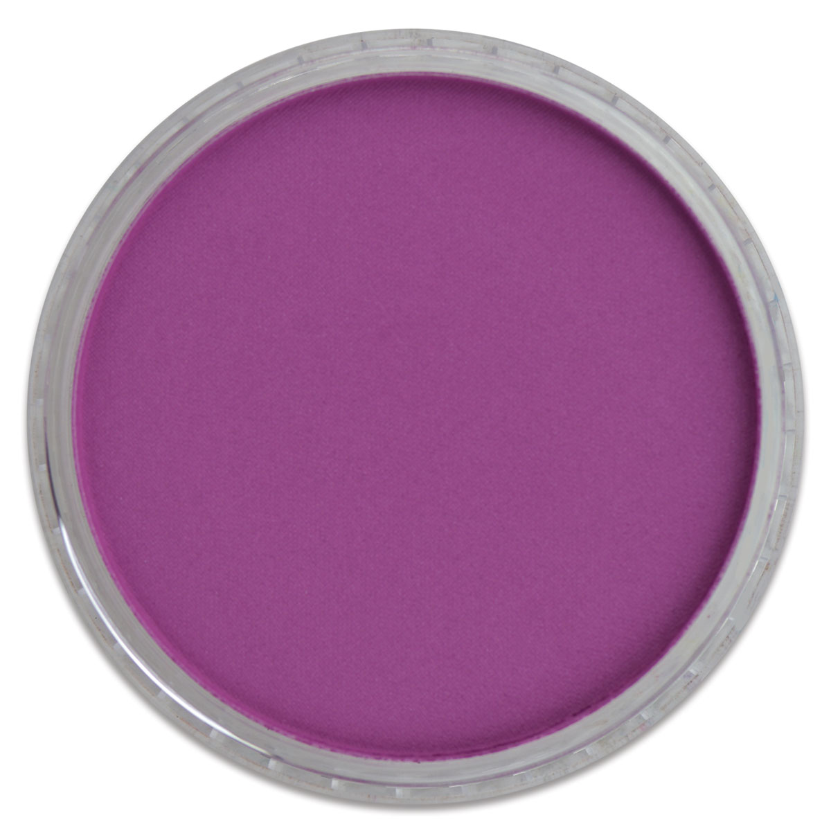 PanPastel Artists&#x2019; Painting Pastel - Magenta Shade, 430.3