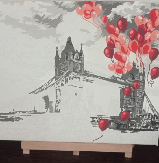 painting-by-numbers-kit-crafting-spark-tower-bridge-c037-19-69-x-15-75