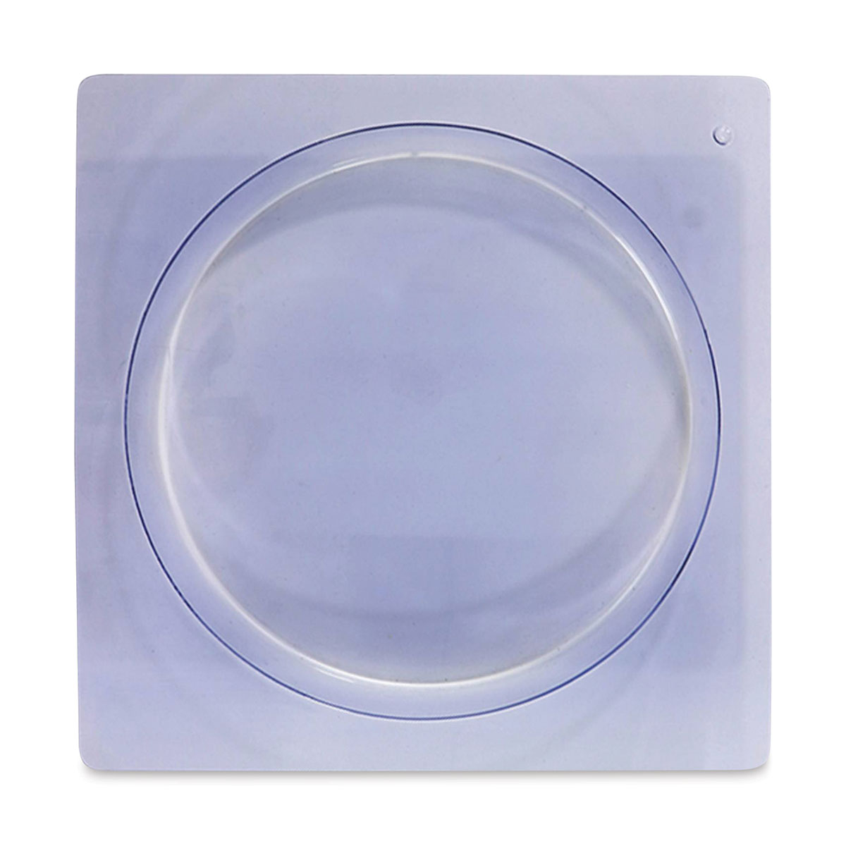 Diamond Tech Stepping Stone Molds