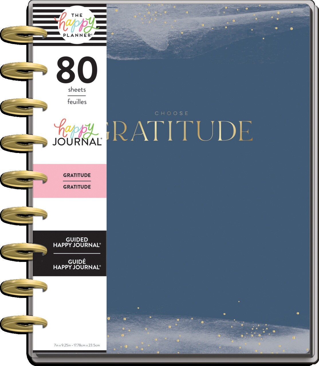 happy-planner-classic-guided-journal-7-x9-25-80-sheets-gratitude