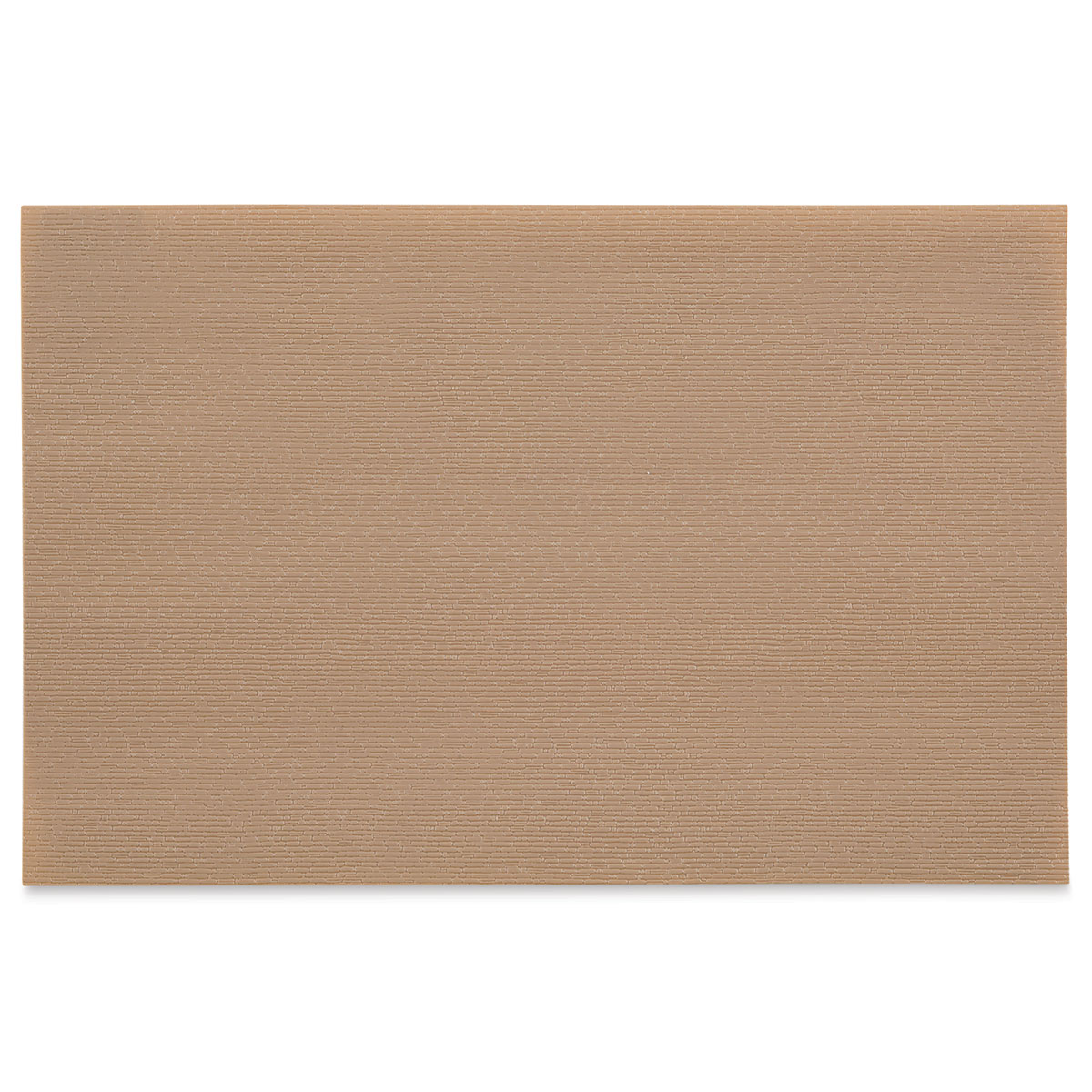 Schulcz Scale Model Patterned Sheet - Stone, 1:50, 1/4", 6-3/4" x 11-1/2"