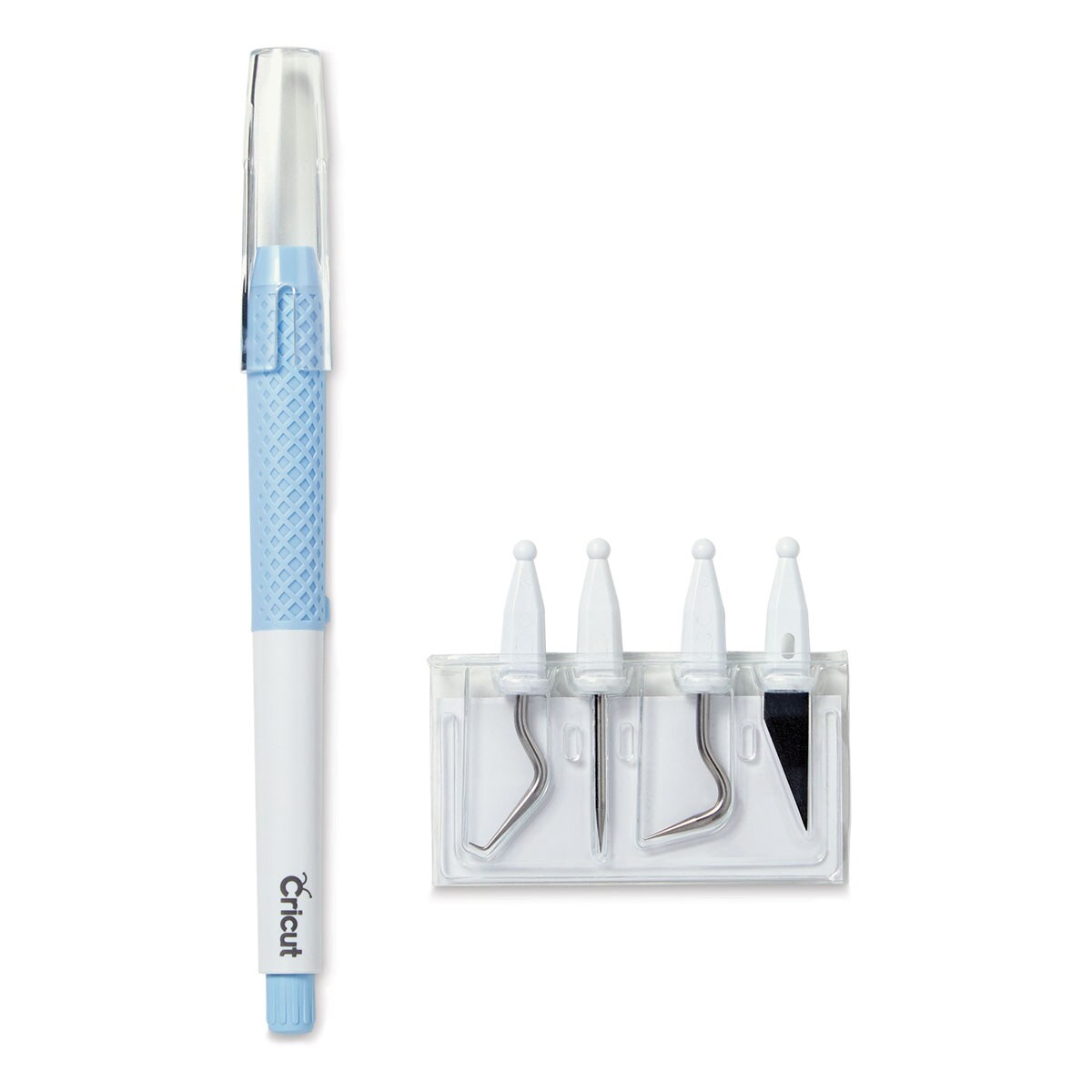 Cricut TrueControl Weeding Kit | Michaels