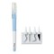 Cricut TrueControl Weeding Kit | Michaels