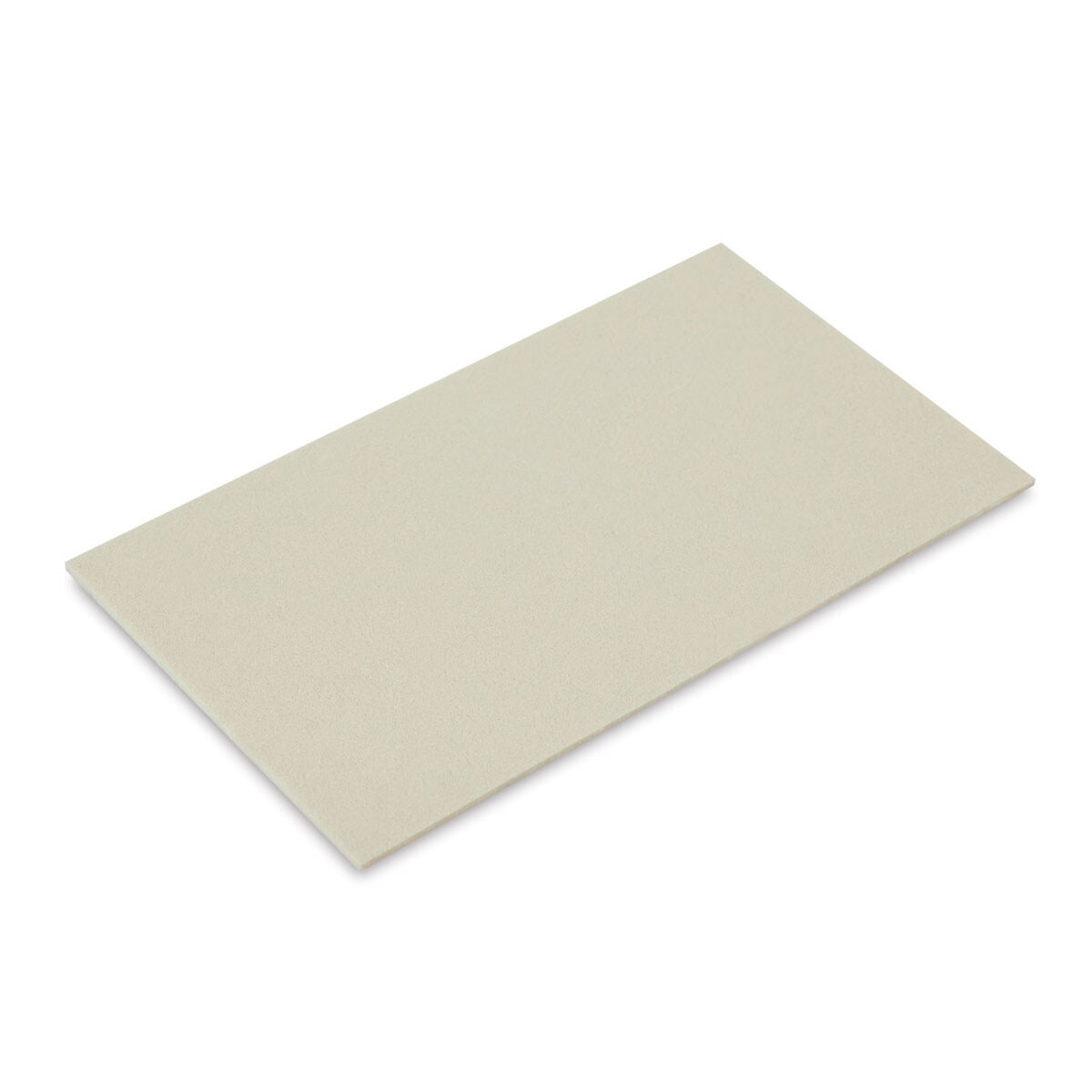 Blick Baby Press Pusher Blanket