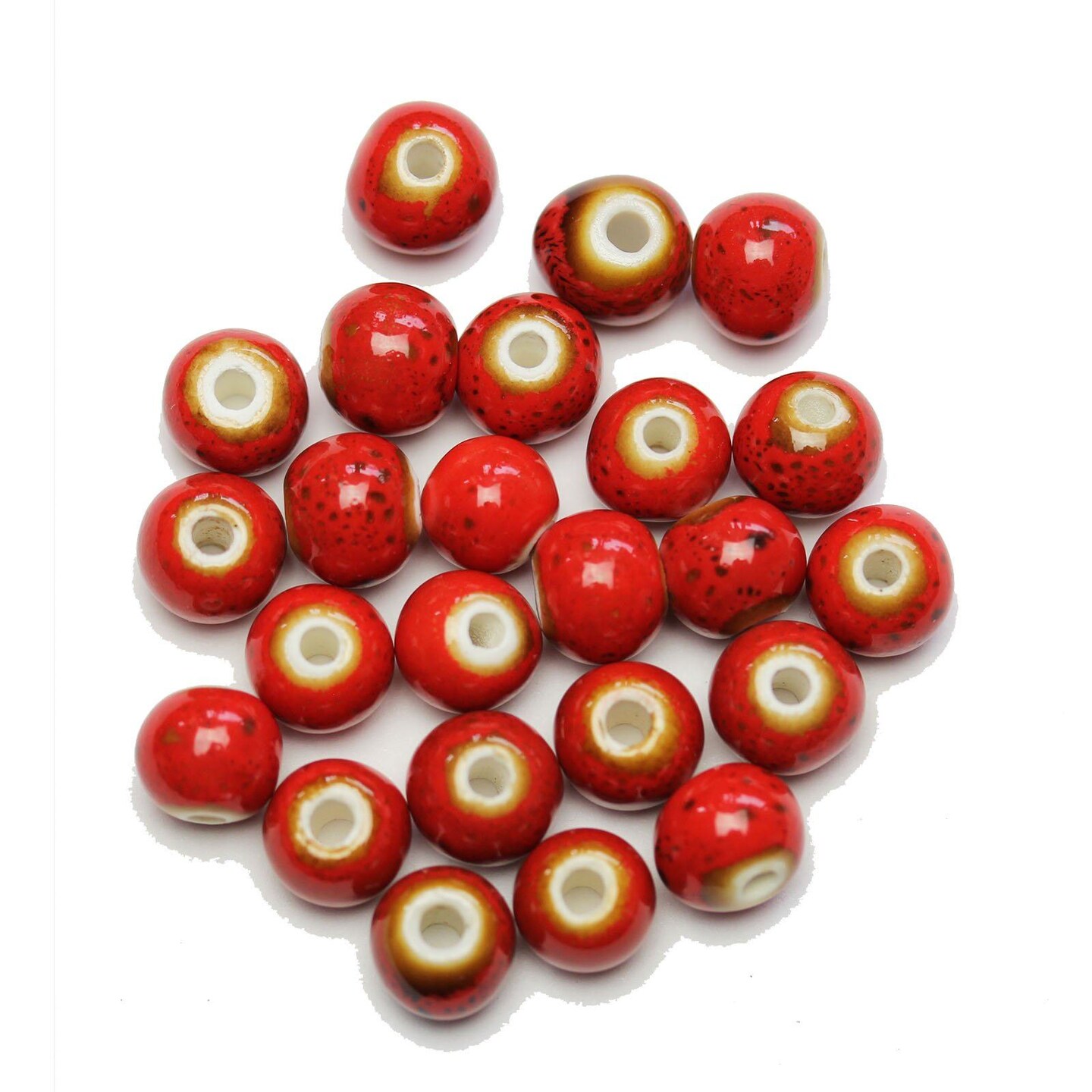 red-glaze-on-white-ceramic-round-10mm-beads-michaels