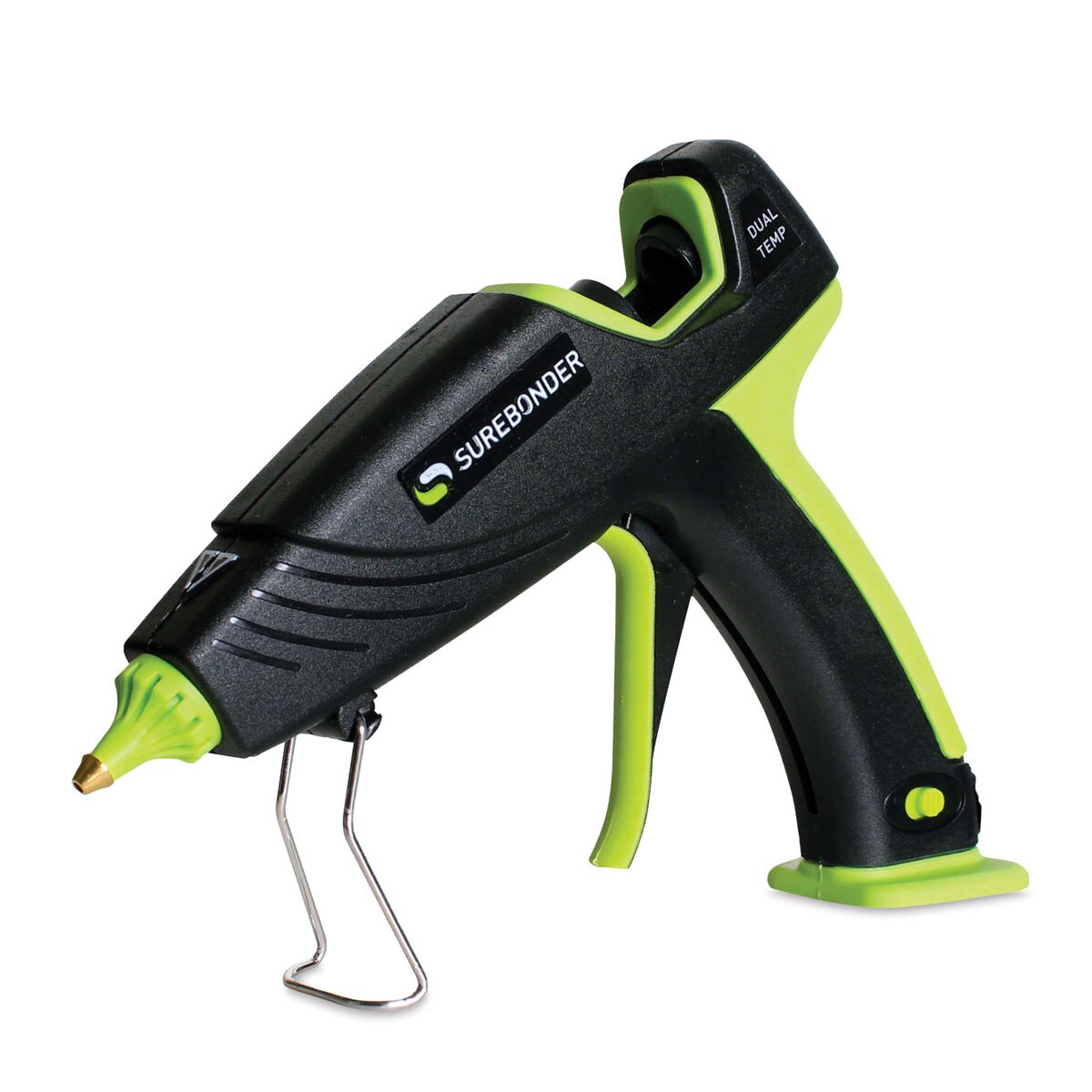 Surebonder Ultra Series Dual Temp Glue Gun 60 Watt Michaels