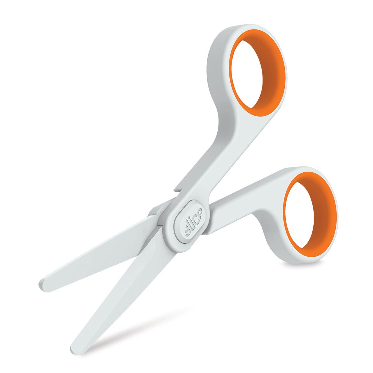 Slice Small Ceramic Scissors