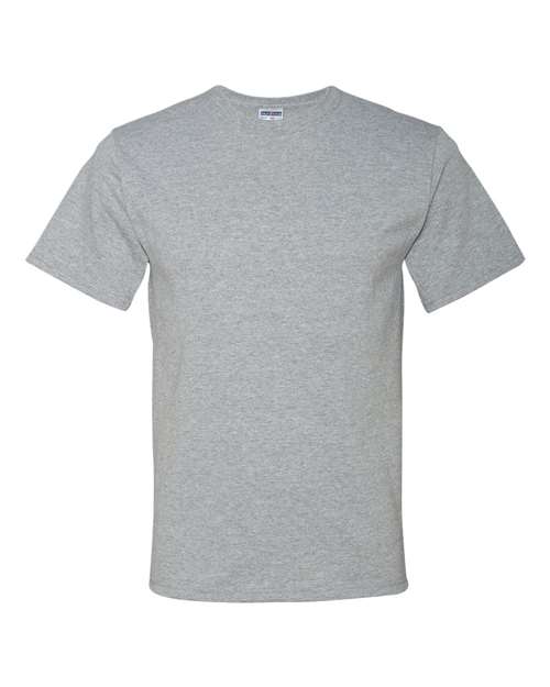 Jerzees&#xAE; Dri Power T-Shirt